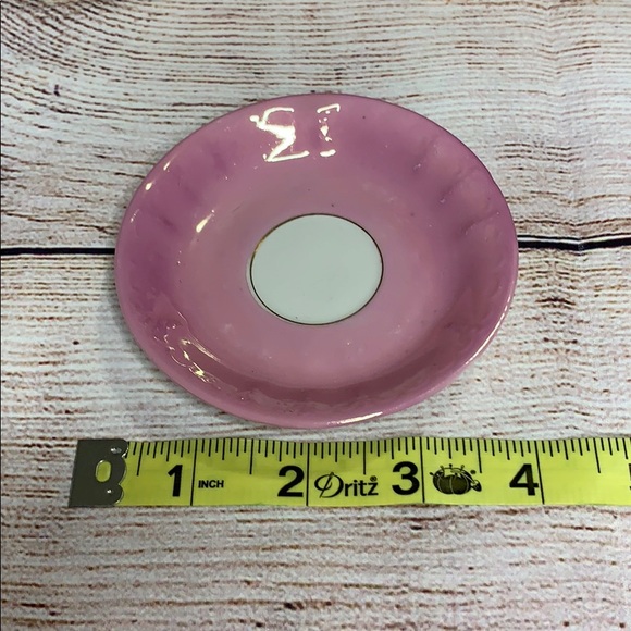 Vintage Teacup & Saucer EUC - Picture 2 of 12